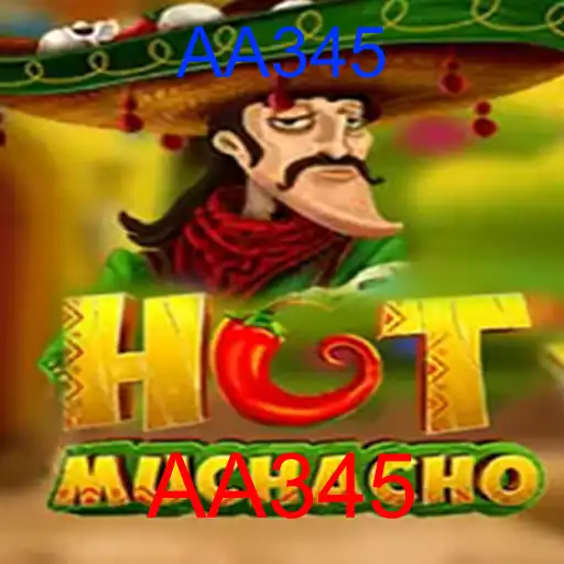 HotMuchacho